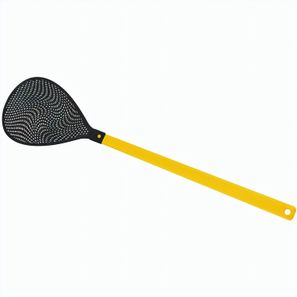 Fliegenklatsche "Oval"