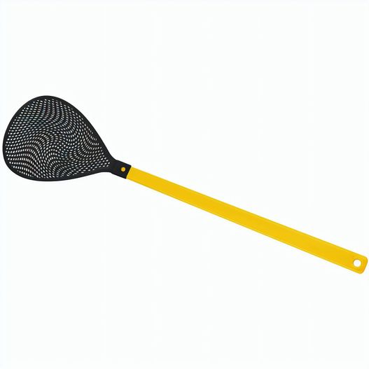 Fliegenklatsche "Oval" (Bild 1)