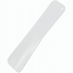 Schuhlöffel, kurz - EXPRESSDRUCK