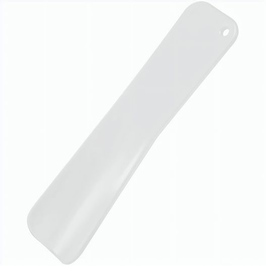 Schuhlöffel, kurz - EXPRESSDRUCK (Bild 1)