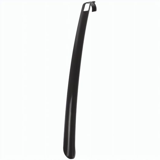 Schuhlöffel, lang (Bild 1)