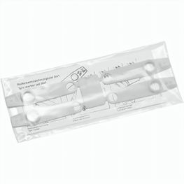 Produktabbildung Reifenkennzeichnungs-Set Reifenkennzeichnungs-Set