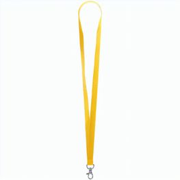 Schlüsselband/Lanyard "Standard"