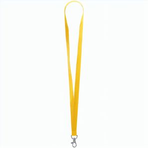 Schlüsselband/Lanyard "Standard"