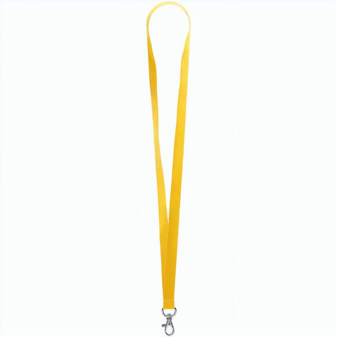 Schlüsselband/Lanyard "Standard"