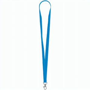 Schlüsselband/Lanyard "Standard"