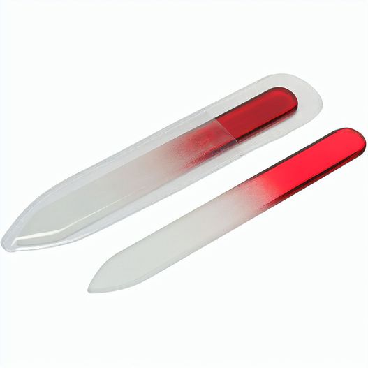 Glasnagelfeile (Bild 1)