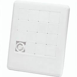 Produktabbildung Schiebepuzzle Schiebepuzzle