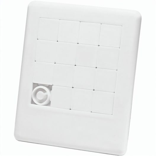 Produktabbildung Schiebepuzzle Schiebepuzzle (Bild 1)
