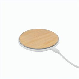 Ladestation "WIRELESS"