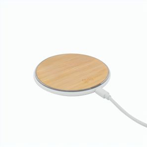 Ladestation "WIRELESS"