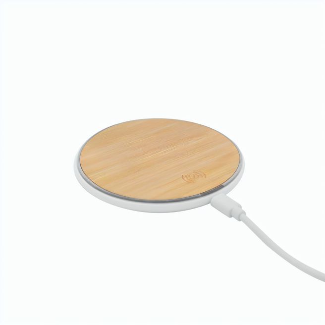 Ladestation "WIRELESS"