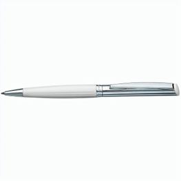Produktabbildung Stempelschreiber 6251M Stempelschreiber 6251M
