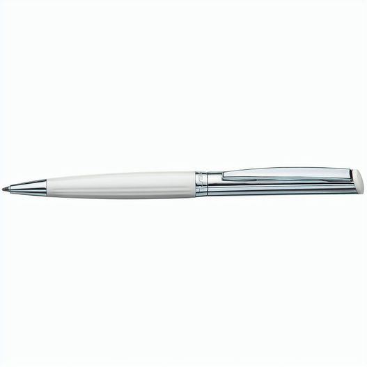 Produktabbildung Stempelschreiber 6251M Stempelschreiber 6251M (Bild 1)