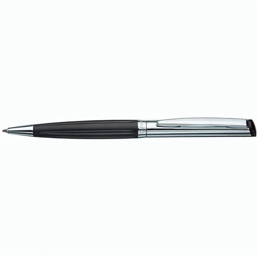 Produktabbildung Stempelschreiber 6221M Stempelschreiber 6221M (Bild 1)