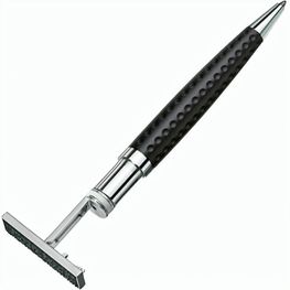 Stempelschreiber 6221M