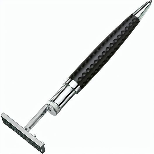 Stempelschreiber 6221M (Bild 1)