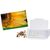 Flower-Card mit Samen - Standardmotiv - Sommerblumenmischung (Bild 2)