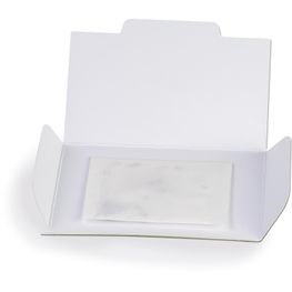 Flower-Card mit Samen - Standardmotiv - Sommerblumenmischung