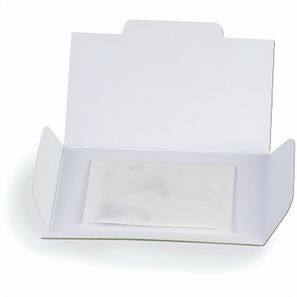 Flower-Card mit Samen - Standardmotiv - Sommerblumenmischung