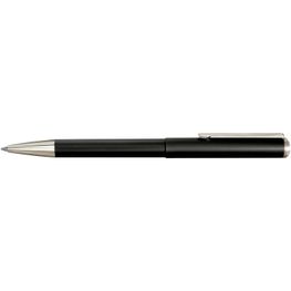 Produktabbildung Stempelschreiber 3102M Stempelschreiber 3102M