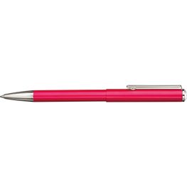 Produktabbildung Stempelschreiber 3104M Stempelschreiber 3104M