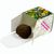 Flower-Ball 1er Box - Standardmotiv (Bild 1)