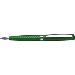 Produktabbildung Stempelschreiber 6491M Stempelschreiber 6491M