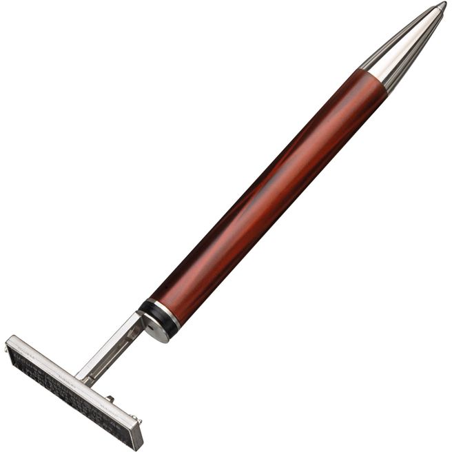 Stempelschreiber 3108M