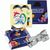 Backförmchen Single-Pack - Ostern - Hase 2 4/0-c, Lasergravur (Bild 3)