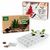 Wachsender Adventskalender - mit Digitaldruck (Bild 3)
