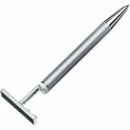 Stempelschreiber 3100M