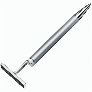 Stempelschreiber 3100M