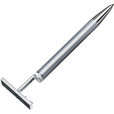 Produktabbildung Stempelschreiber 3100M Stempelschreiber 3100M