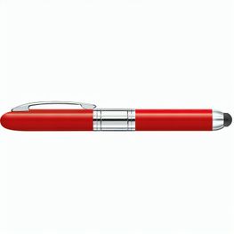 Produktabbildung Stempelschreiber 4374M Stempelschreiber 4374M