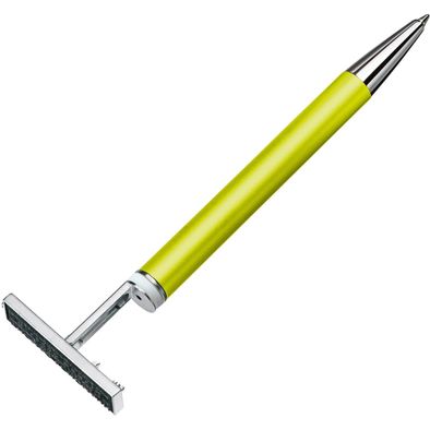 Stempelschreiber 3309M