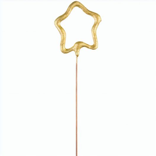 Wondercandle - Stern (Bild 1)