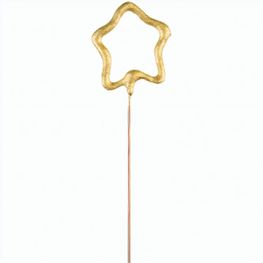 Wondercandle - Stern