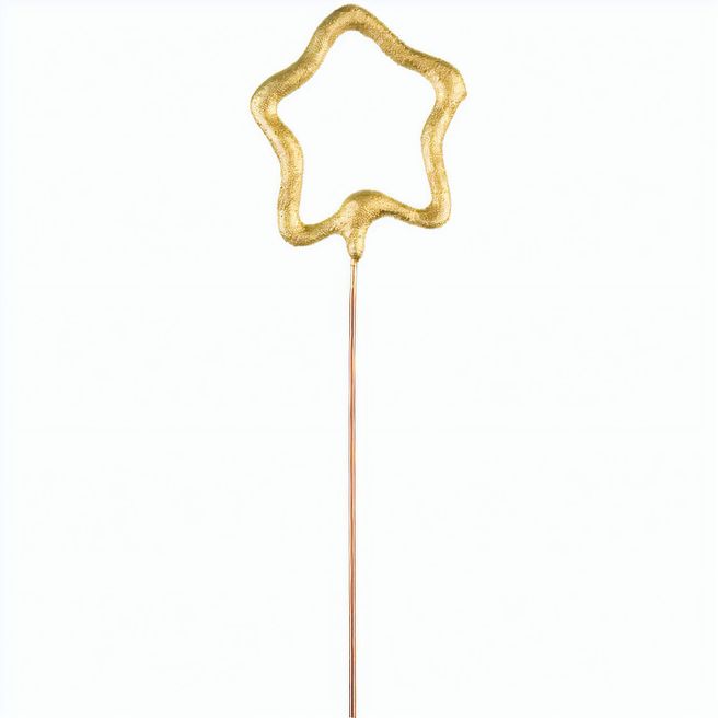 Wondercandle - Stern