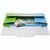 Stadt-Land-Fluss - Set neutral (Bild 2)