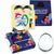 Backförmchen Single-Pack - Ostern - Ei 4/4-c (Bild 4)