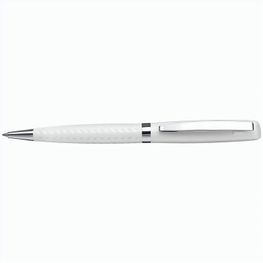 Produktabbildung Stempelschreiber 6451M Stempelschreiber 6451M