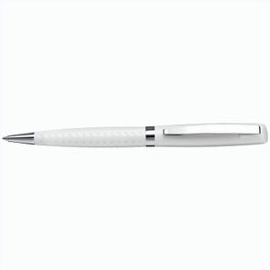 Stempelschreiber 6451M