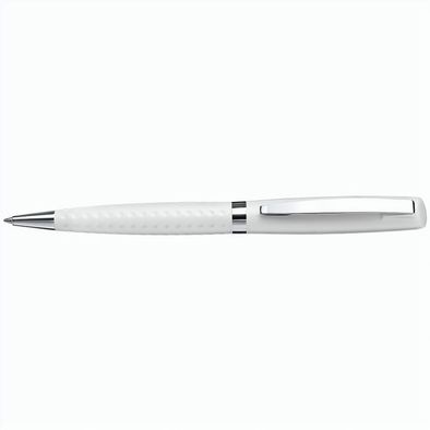 Produktabbildung Stempelschreiber 6451M Stempelschreiber 6451M