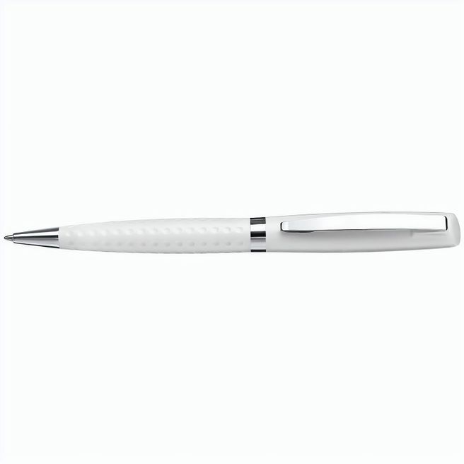 Produktabbildung Stempelschreiber 6451M Stempelschreiber 6451M