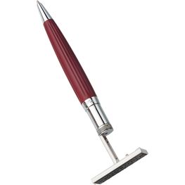 Produktabbildung Stempelschreiber 6261M Stempelschreiber 6261M