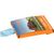 Pocket-Bag Maxi (Bild 2)