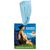 Pocket-Bag Maxi (Bild 4)