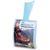 Pocket-Bag Maxi (Bild 1)