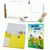 Postkarten-Set - Standard - ohne Druck (Bild 2)